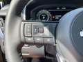 Nissan Qashqai Tekna Xtronic /HUD/360/ProPILOT Gris - thumbnail 20