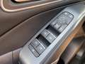 Nissan Qashqai Tekna Xtronic /HUD/360/ProPILOT Gris - thumbnail 17