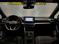 SEAT Leon 2.0 TDI EVO FR DSG (EU6AP) !!garantie!! Grijs - thumbnail 9