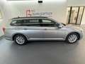 Volkswagen Passat Variant 1,6TDI DSG *Matrix LED*NAVI*ACC*Rückfahrkamera*... Silber - thumbnail 3