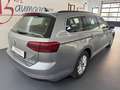 Volkswagen Passat Variant 1,6TDI DSG *Matrix LED*NAVI*ACC*Rückfahrkamera*... Silber - thumbnail 4