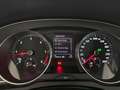 Volkswagen Passat Variant 1,6TDI DSG *Matrix LED*NAVI*ACC*Rückfahrkamera*... Silber - thumbnail 30