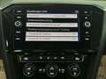Volkswagen Passat Variant 1,6TDI DSG *Matrix LED*NAVI*ACC*Rückfahrkamera*... Silber - thumbnail 23