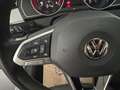 Volkswagen Passat Variant 1,6TDI DSG *Matrix LED*NAVI*ACC*Rückfahrkamera*... Silber - thumbnail 34