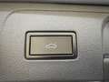 Volkswagen Passat Variant 1,6TDI DSG *Matrix LED*NAVI*ACC*Rückfahrkamera*... Silber - thumbnail 15