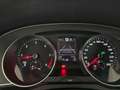 Volkswagen Passat Variant 1,6TDI DSG *Matrix LED*NAVI*ACC*Rückfahrkamera*... Silber - thumbnail 33