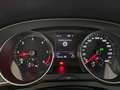Volkswagen Passat Variant 1,6TDI DSG *Matrix LED*NAVI*ACC*Rückfahrkamera*... Silber - thumbnail 31