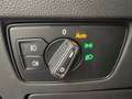 Volkswagen Passat Variant 1,6TDI DSG *Matrix LED*NAVI*ACC*Rückfahrkamera*... Silber - thumbnail 35