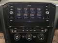 Volkswagen Passat Variant 1,6TDI DSG *Matrix LED*NAVI*ACC*Rückfahrkamera*... Silber - thumbnail 27