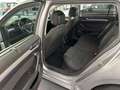 Volkswagen Passat Variant 1,6TDI DSG *Matrix LED*NAVI*ACC*Rückfahrkamera*... Silber - thumbnail 13
