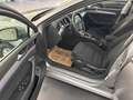 Volkswagen Passat Variant 1,6TDI DSG *Matrix LED*NAVI*ACC*Rückfahrkamera*... Silber - thumbnail 11