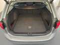 Volkswagen Passat Variant 1,6TDI DSG *Matrix LED*NAVI*ACC*Rückfahrkamera*... Silber - thumbnail 14