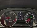 Volkswagen Passat Variant 1,6TDI DSG *Matrix LED*NAVI*ACC*Rückfahrkamera*... Silber - thumbnail 6