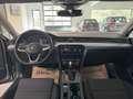 Volkswagen Passat Variant 1,6TDI DSG *Matrix LED*NAVI*ACC*Rückfahrkamera*... Silber - thumbnail 10