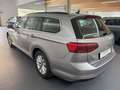 Volkswagen Passat Variant 1,6TDI DSG *Matrix LED*NAVI*ACC*Rückfahrkamera*... Silber - thumbnail 5