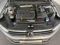 Volkswagen Passat Variant 1,6TDI DSG *Matrix LED*NAVI*ACC*Rückfahrkamera*... Silber - thumbnail 16