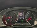 Volkswagen Passat Variant 1,6TDI DSG *Matrix LED*NAVI*ACC*Rückfahrkamera*... Silber - thumbnail 32