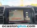 Citroen C5 Aircross BlueHDi S&S Feel EAT8 130 Blanco - thumbnail 9