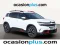 Citroen C5 Aircross BlueHDi S&S Feel EAT8 130 Blanco - thumbnail 2