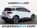 Citroen C5 Aircross BlueHDi S&S Feel EAT8 130 Blanco - thumbnail 4
