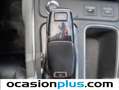 Citroen C5 Aircross BlueHDi S&S Feel EAT8 130 Blanco - thumbnail 5