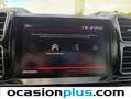 Citroen C5 Aircross BlueHDi S&S Feel EAT8 130 Blanco - thumbnail 8