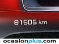 Citroen C5 Aircross BlueHDi S&S Feel EAT8 130 Blanco - thumbnail 10