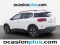 Citroen C5 Aircross BlueHDi S&S Feel EAT8 130 Blanco - thumbnail 3