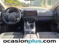 Citroen C5 Aircross BlueHDi S&S Feel EAT8 130 Blanco - thumbnail 6