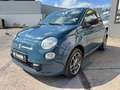 Fiat 500 1.2 BENZIN MIT GARANTIE! Azul - thumbnail 3
