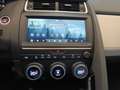 Jaguar E-Pace 2.0D 150 CV AWD aut. S Noir - thumbnail 13