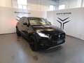 Jaguar E-Pace 2.0D 150 CV AWD aut. S Noir - thumbnail 1