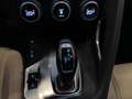 Jaguar E-Pace 2.0D 150 CV AWD aut. S Noir - thumbnail 15