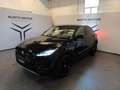Jaguar E-Pace 2.0D 150 CV AWD aut. S Noir - thumbnail 3