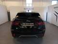 Jaguar E-Pace 2.0D 150 CV AWD aut. S Noir - thumbnail 5