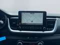 Kia Stonic 1.0 T-GDI 100 DCT7 Vision *CarPlay*CAM*SHZ* Blauw - thumbnail 15