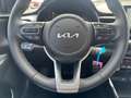 Kia Stonic 1.0 T-GDI 100 DCT7 Vision *CarPlay*CAM*SHZ* Blauw - thumbnail 13