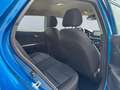 Kia Stonic 1.0 T-GDI 100 DCT7 Vision *CarPlay*CAM*SHZ* Blauw - thumbnail 19