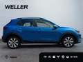Kia Stonic 1.0 T-GDI 100 DCT7 Vision *CarPlay*CAM*SHZ* Blauw - thumbnail 9