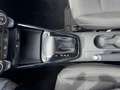 Kia Stonic 1.0 T-GDI 100 DCT7 Vision *CarPlay*CAM*SHZ* Blauw - thumbnail 26
