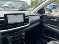 Kia Stonic 1.0 T-GDI 100 DCT7 Vision *CarPlay*CAM*SHZ* Blauw - thumbnail 29
