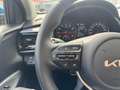 Kia Stonic 1.0 T-GDI 100 DCT7 Vision *CarPlay*CAM*SHZ* Blauw - thumbnail 23