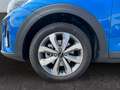 Kia Stonic 1.0 T-GDI 100 DCT7 Vision *CarPlay*CAM*SHZ* Blauw - thumbnail 21