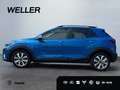 Kia Stonic 1.0 T-GDI 100 DCT7 Vision *CarPlay*CAM*SHZ* Blauw - thumbnail 5