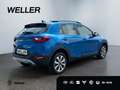 Kia Stonic 1.0 T-GDI 100 DCT7 Vision *CarPlay*CAM*SHZ* Blauw - thumbnail 18