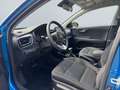 Kia Stonic 1.0 T-GDI 100 DCT7 Vision *CarPlay*CAM*SHZ* Blauw - thumbnail 8
