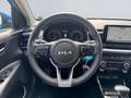 Kia Stonic 1.0 T-GDI 100 DCT7 Vision *CarPlay*CAM*SHZ* Blauw - thumbnail 12