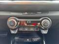 Kia Stonic 1.0 T-GDI 100 DCT7 Vision *CarPlay*CAM*SHZ* Blauw - thumbnail 27