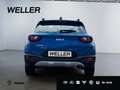 Kia Stonic 1.0 T-GDI 100 DCT7 Vision *CarPlay*CAM*SHZ* Blauw - thumbnail 6