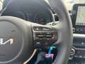 Kia Stonic 1.0 T-GDI 100 DCT7 Vision *CarPlay*CAM*SHZ* Blauw - thumbnail 25